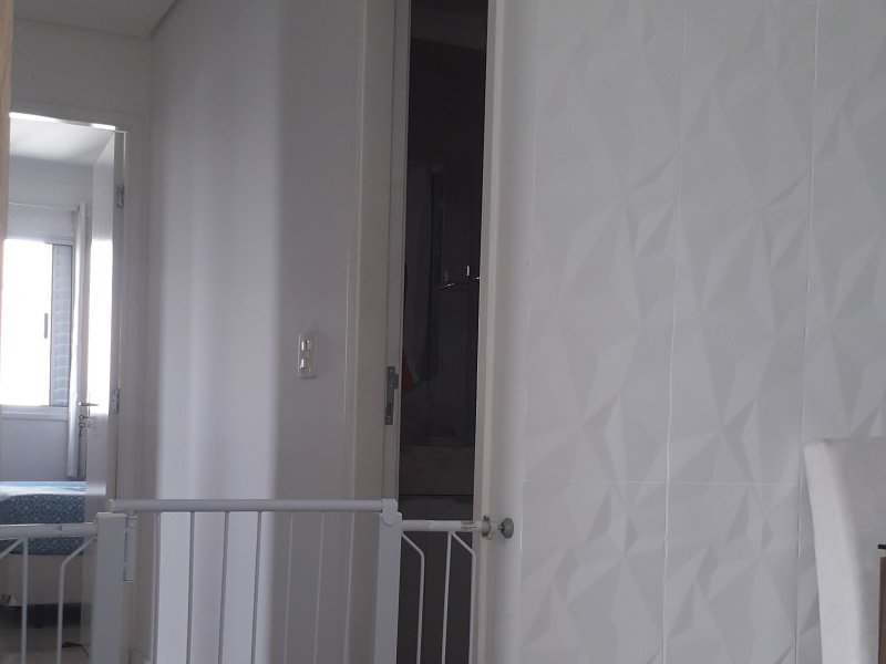 Apartamento à venda Jardim América da Penha com 62m² e 3 quartos por R$ 430.000 - 582643119-corredor.jpg