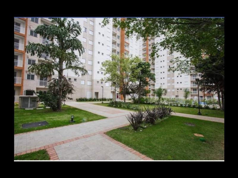 Apartamento à venda Jardim América da Penha com 62m² e 3 quartos por R$ 430.000 - 637928273-blocos.jpg