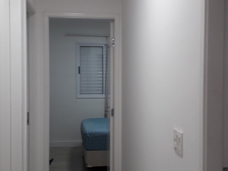 Apartamento à venda Jardim América da Penha com 62m² e 3 quartos por R$ 430.000 - 717701455-corredor-quartos.jpg
