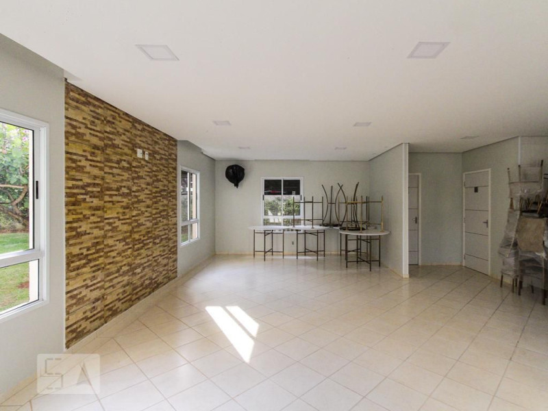 Apartamento à venda Jardim América da Penha com 62m² e 3 quartos por R$ 430.000 - salao.jpg