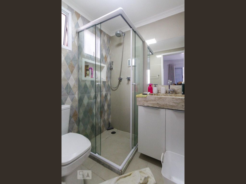 Apartamento à venda Jardim América da Penha com 62m² e 3 quartos por R$ 430.000 - suitea.jpg