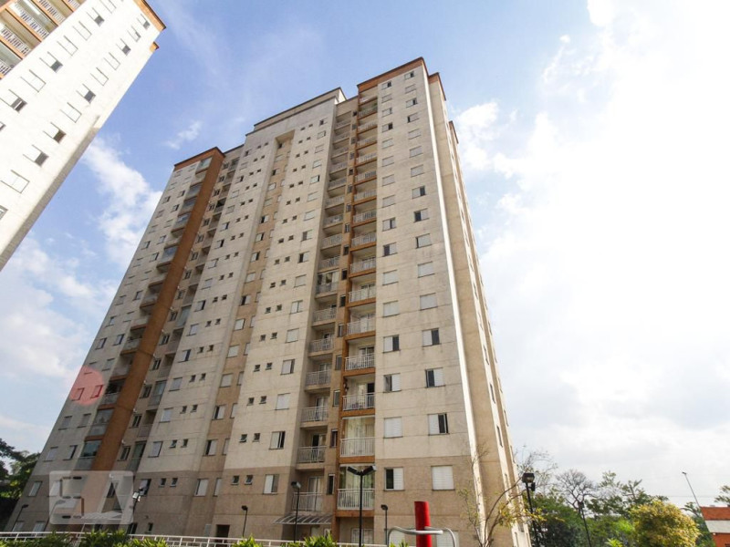 Apartamento à venda Jardim América da Penha com 62m² e 3 quartos por R$ 430.000 - torre.jpg