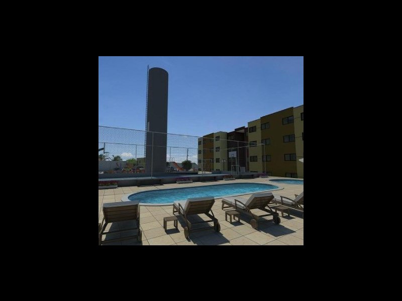 Apartamento à venda Bom Pastor com 56m² e 2 quartos por R$ 135.000 - 1050075255-whatsapp-image-2020-10-19-at-13.jpeg