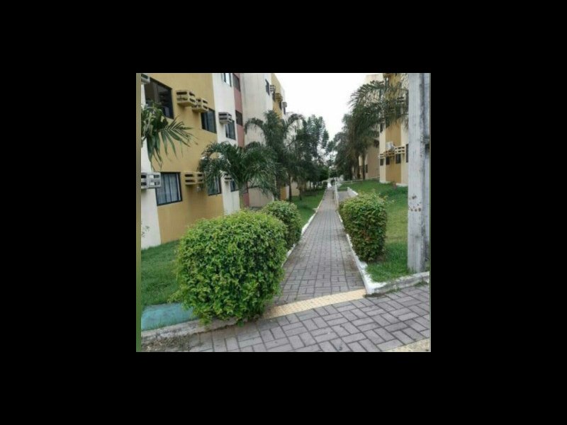 Apartamento à venda Bom Pastor com 56m² e 2 quartos por R$ 135.000 - 1497994052-whatsapp-image-2020-10-19-at-13.jpeg