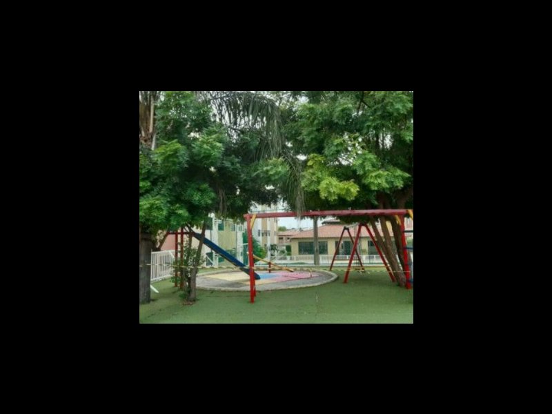 Apartamento à venda Bom Pastor com 56m² e 2 quartos por R$ 135.000 - 1578754964-whatsapp-image-2020-10-19-at-13.jpeg