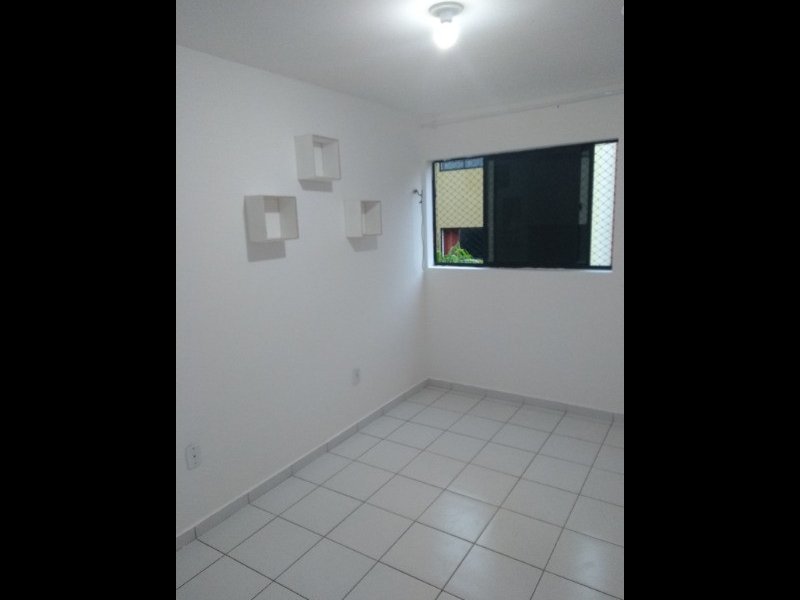 Apartamento à venda Bom Pastor com 56m² e 2 quartos por R$ 135.000 - 177697634-whatsapp-image-2020-10-17-at-15.jpeg