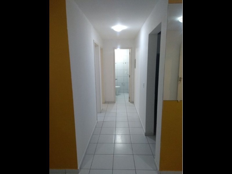 Apartamento à venda Bom Pastor com 56m² e 2 quartos por R$ 135.000 - 1843866983-whatsapp-image-2020-10-17-at-15.jpeg
