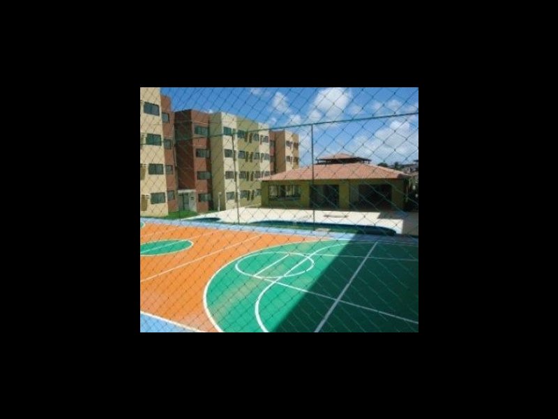 Apartamento à venda Bom Pastor com 56m² e 2 quartos por R$ 135.000 - 2082724627-whatsapp-image-2020-10-19-at-13.jpeg