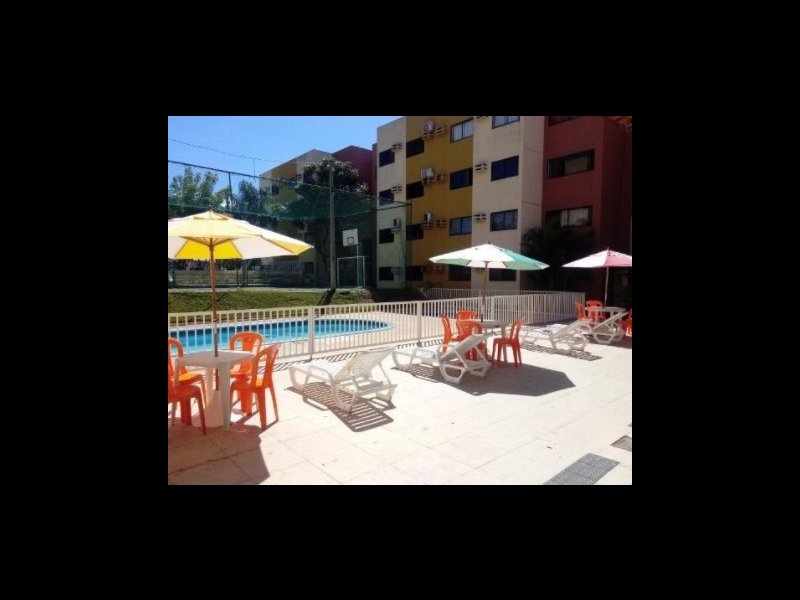 Apartamento à venda Bom Pastor com 56m² e 2 quartos por R$ 135.000 - 272833254-whatsapp-image-2020-10-19-at-13.jpeg