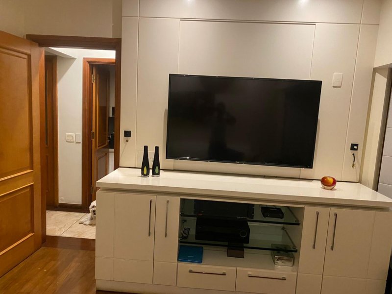 Casa à venda Jardim Guanabara com 1231m² e 4 quartos por R$ 8.500.000 - 1002260435-6db124a2-8f32-4b4b-b724-74cc42bb4d7b.jpeg