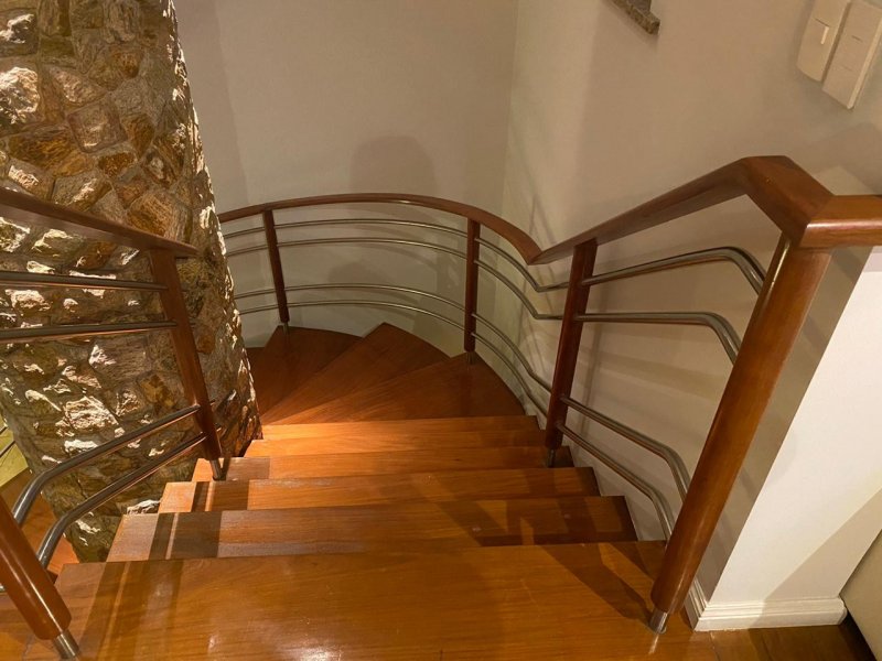 Casa à venda Jardim Guanabara com 1231m² e 4 quartos por R$ 8.500.000 - 100694487-3d295343-9bf1-4abc-956f-30ff526edc10.jpeg