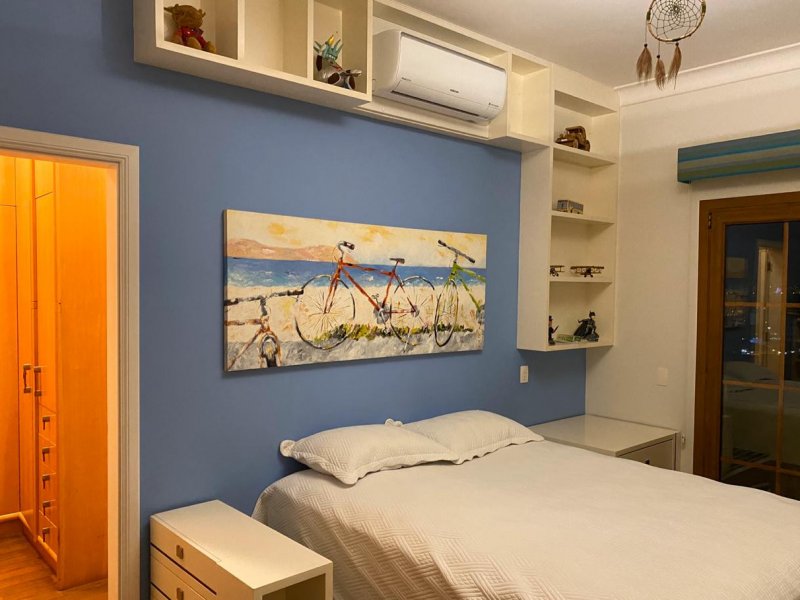 Casa à venda Jardim Guanabara com 1231m² e 4 quartos por R$ 8.500.000 - 1076327602-c9158178-0047-4e09-a91e-604e078604af.jpeg