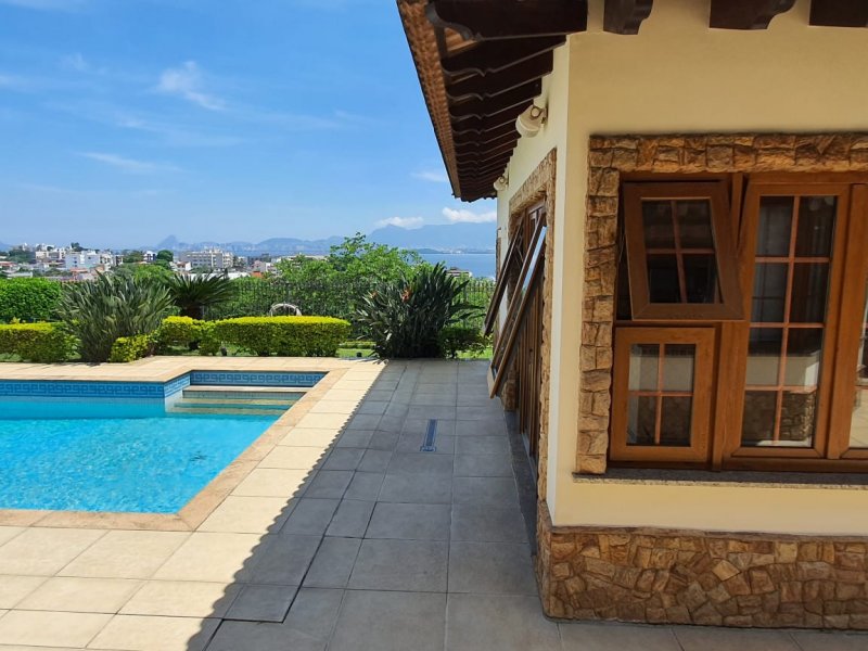 Casa à venda Jardim Guanabara com 1231m² e 4 quartos por R$ 8.500.000 - 1076933624-c8326653-e98e-48e7-9d75-d415fa361e80.jpeg