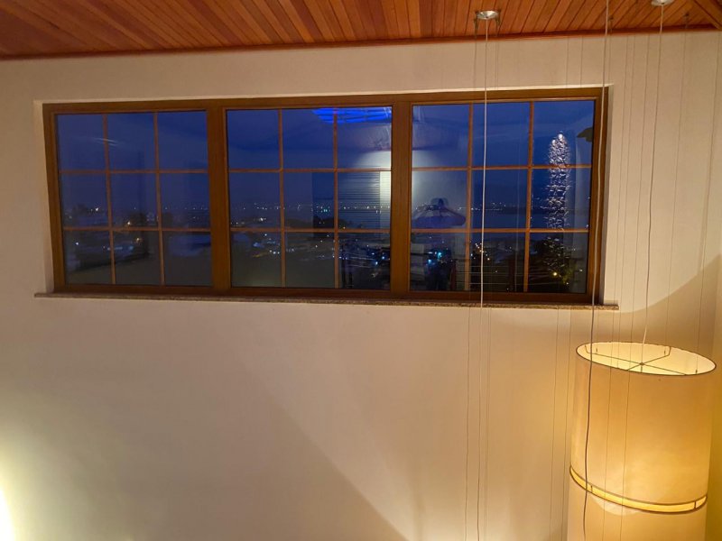 Casa à venda Jardim Guanabara com 1231m² e 4 quartos por R$ 8.500.000 - 1086505888-3c8c4486-e286-4d43-b0f5-7f600d50942d.jpeg