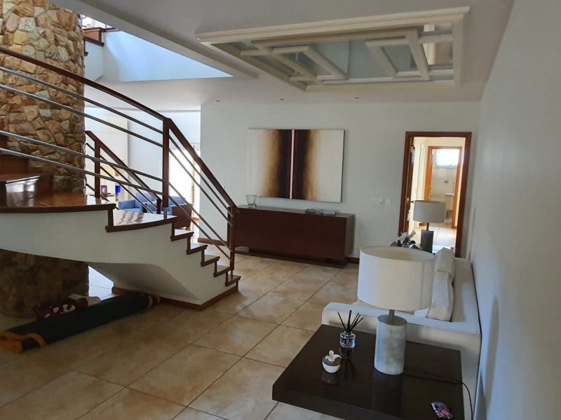 Casa à venda Jardim Guanabara com 1231m² e 4 quartos por R$ 8.500.000 - 1115729851-05ef1e53-5c8f-4bfd-a90b-5e21a15d3f3f.jpeg