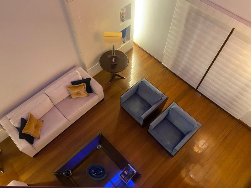 Casa à venda Jardim Guanabara com 1231m² e 4 quartos por R$ 8.500.000 - 1184718357-0114ee11-e1a3-4ea8-8141-f5226c0da498.jpeg