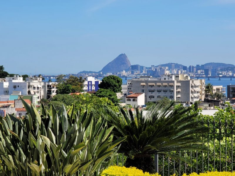 Casa à venda Jardim Guanabara com 1231m² e 4 quartos por R$ 8.500.000 - 1243505359-0101823a-6ca4-45aa-bc00-1e6924e44b2d.jpeg
