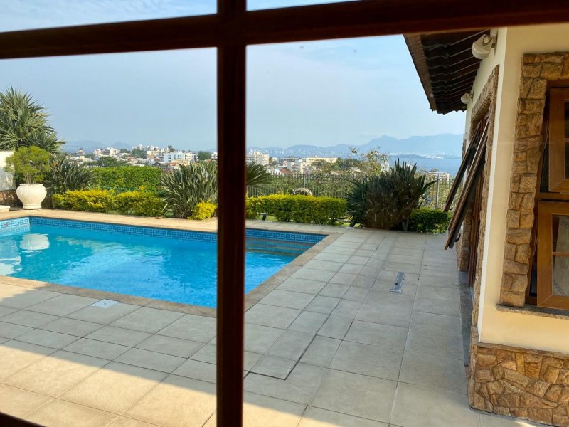 Casa à venda Jardim Guanabara com 1231m² e 4 quartos por R$ 8.500.000 - 1328296683-6a78b5b1-594d-4b89-bf0a-448b3c474373.jpeg
