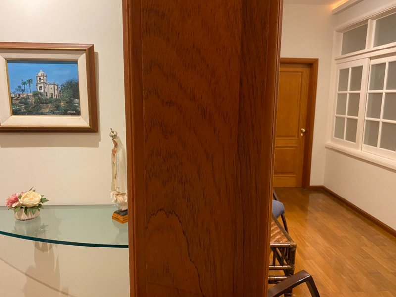 Casa à venda Jardim Guanabara com 1231m² e 4 quartos por R$ 8.500.000 - 1383026648-94c36179-87c5-41b0-bc47-c74b6ce2a9b2-1.jpeg