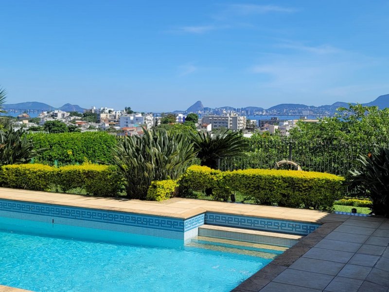 Casa à venda Jardim Guanabara com 1231m² e 4 quartos por R$ 8.500.000 - 1445914037-f11135de-66b7-4a05-9023-ea9d748ce5b7.jpeg
