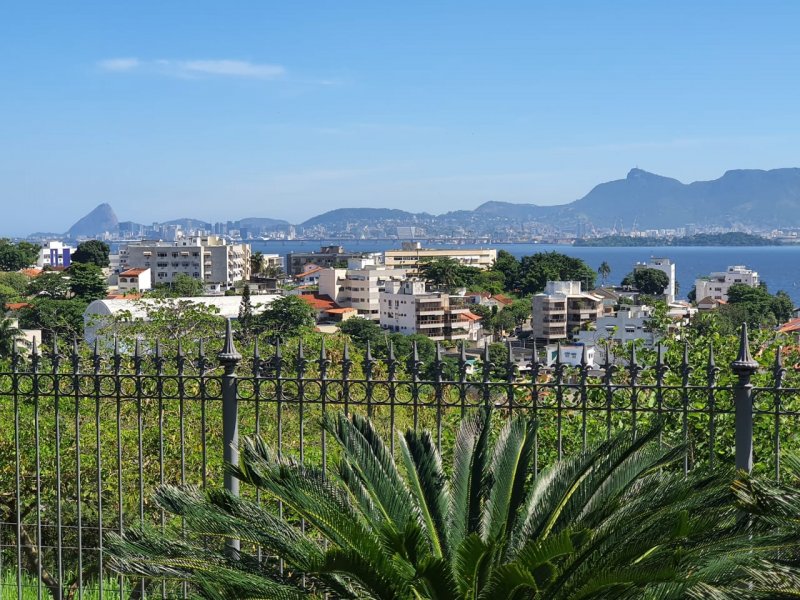 Casa à venda Jardim Guanabara com 1231m² e 4 quartos por R$ 8.500.000 - 1449353353-33848c0f-736e-4b52-9723-47f8c31f44ee.jpeg