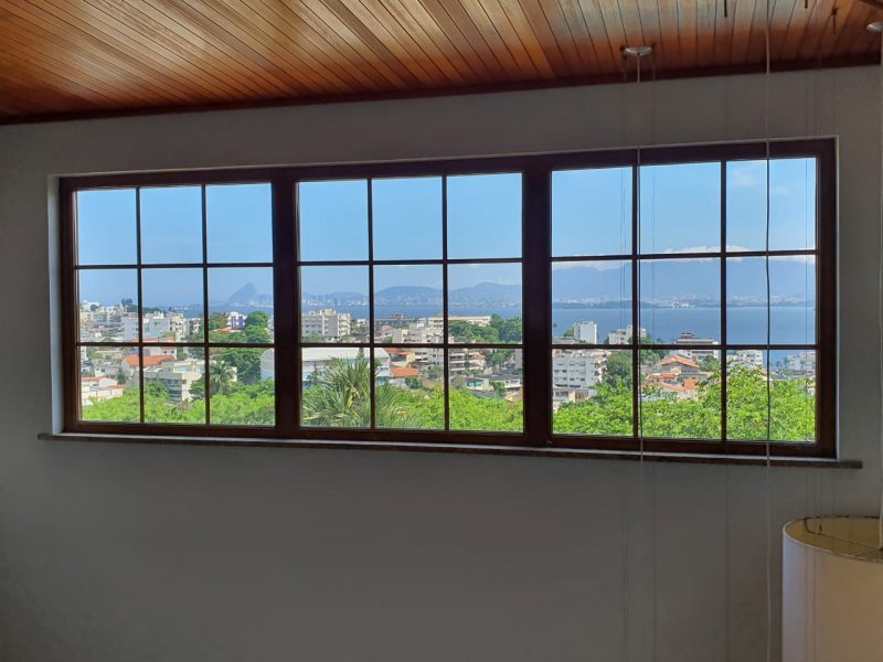 Casa à venda Jardim Guanabara com 1231m² e 4 quartos por R$ 8.500.000 - 1475413694-b640b476-768b-4430-82c2-796033a0eb34.jpeg