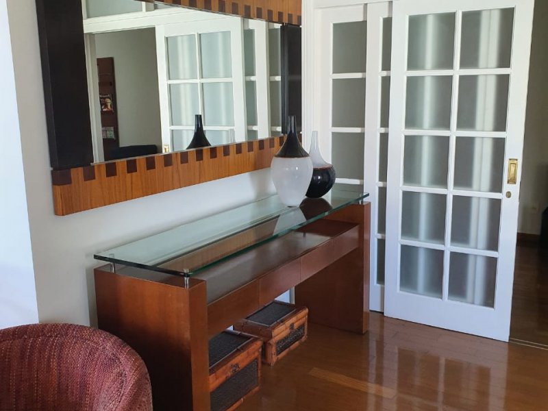 Casa à venda Jardim Guanabara com 1231m² e 4 quartos por R$ 8.500.000 - 1480396120-d0d53692-19ba-4bd2-b889-38303f8f21d0.jpeg
