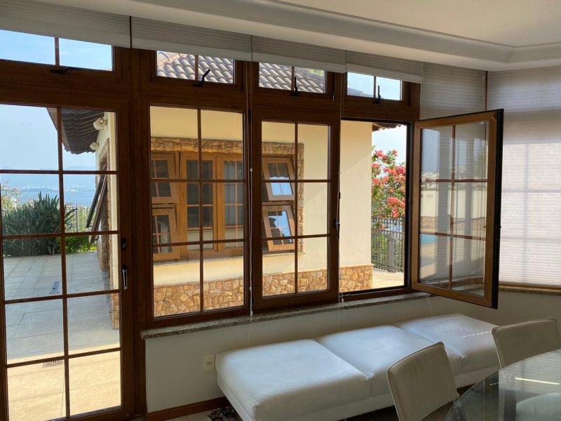 Casa à venda Jardim Guanabara com 1231m² e 4 quartos por R$ 8.500.000 - 1494277798-70507678-f90b-49d7-b200-e178b0bb6e0c.jpeg