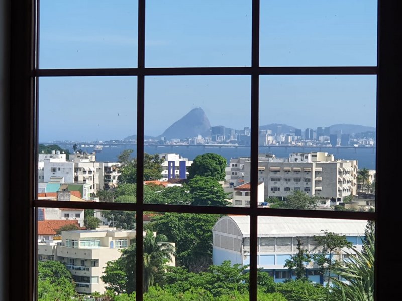 Casa à venda Jardim Guanabara com 1231m² e 4 quartos por R$ 8.500.000 - 1500909400-57f4f623-d9a0-4991-9ce0-96c655e01464-1.jpeg
