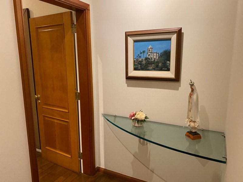 Casa à venda Jardim Guanabara com 1231m² e 4 quartos por R$ 8.500.000 - 1563327483-c58c95d0-fda4-4e8e-a84e-64b58fb2de6e.jpeg