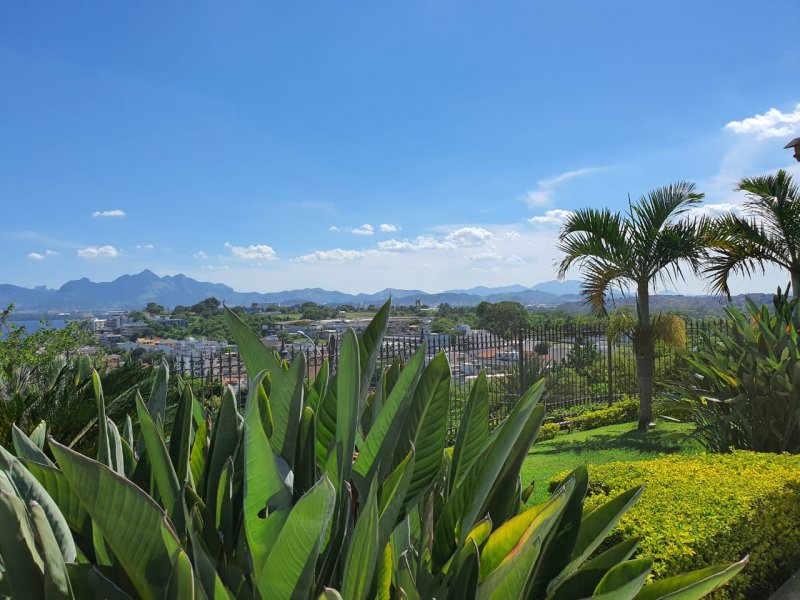 Casa à venda Jardim Guanabara com 1231m² e 4 quartos por R$ 8.500.000 - 160762972-principal.jpeg