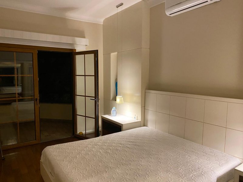 Casa à venda Jardim Guanabara com 1231m² e 4 quartos por R$ 8.500.000 - 1623164089-245c8b08-11e7-4c5d-9ae4-a4e708d196ec.jpeg