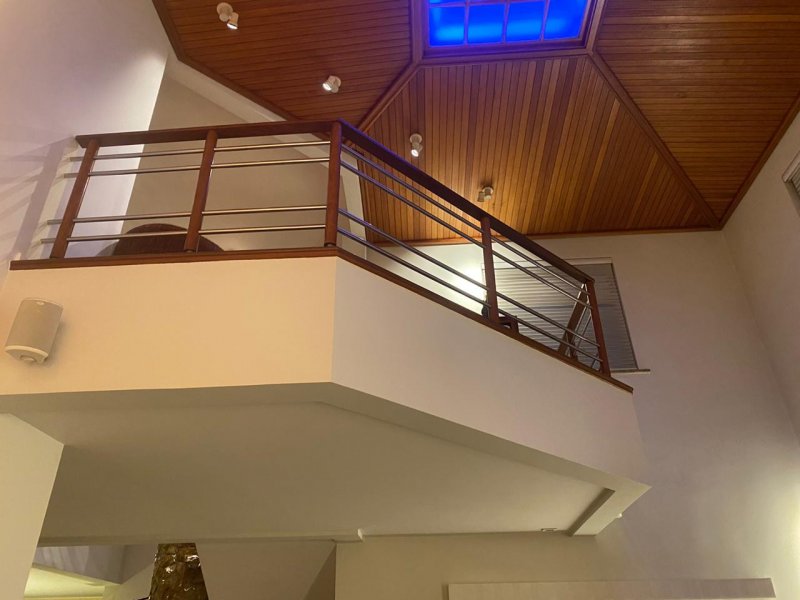 Casa à venda Jardim Guanabara com 1231m² e 4 quartos por R$ 8.500.000 - 1641538542-20d1e32b-2495-49a9-b668-594712c9a662.jpeg