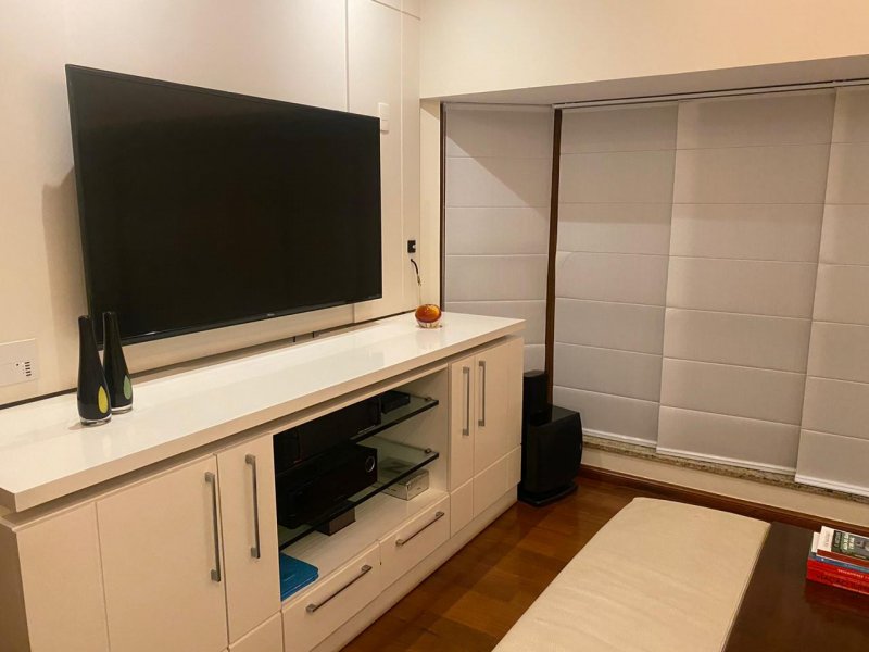 Casa à venda Jardim Guanabara com 1231m² e 4 quartos por R$ 8.500.000 - 1723262092-50e0edb3-558f-494b-8492-d21bed98a16c.jpeg