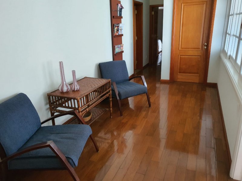 Casa à venda Jardim Guanabara com 1231m² e 4 quartos por R$ 8.500.000 - 184002931-5cf7c32a-89aa-4af9-8431-ca2a8647670a.jpeg
