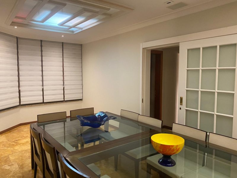Casa à venda Jardim Guanabara com 1231m² e 4 quartos por R$ 8.500.000 - 1886555490-2185472e-b025-4d74-be98-ce8d26d46a82.jpeg