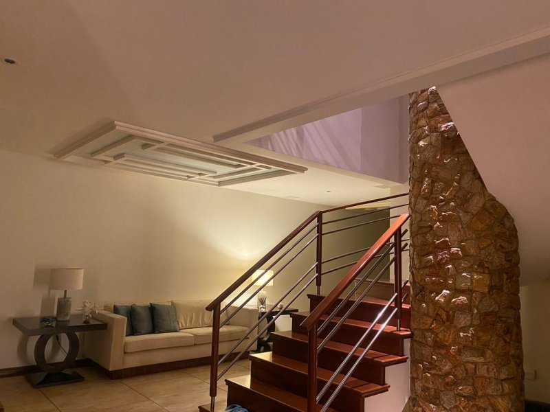 Casa à venda Jardim Guanabara com 1231m² e 4 quartos por R$ 8.500.000 - 1904652832-8fc8ad8e-d1a4-464a-817e-db3f9ee817af.jpeg