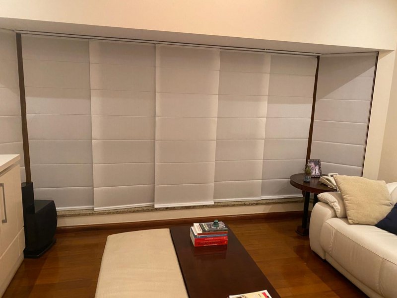 Casa à venda Jardim Guanabara com 1231m² e 4 quartos por R$ 8.500.000 - 1916629691-ac000470-3853-468b-99e6-73bc903180aa.jpeg