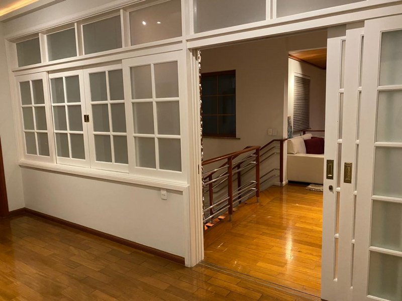 Casa à venda Jardim Guanabara com 1231m² e 4 quartos por R$ 8.500.000 - 1927407598-216a5c8a-3df4-48d7-99b0-0b48d489719f.jpeg
