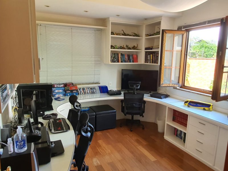 Casa à venda Jardim Guanabara com 1231m² e 4 quartos por R$ 8.500.000 - 1927949913-b4202334-8265-4df6-8747-c32f615a0b6e.jpeg
