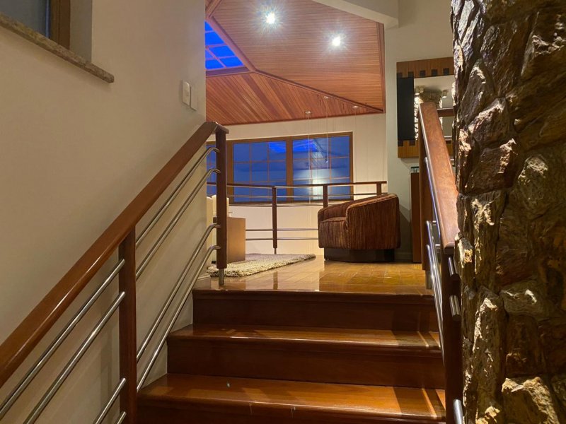 Casa à venda Jardim Guanabara com 1231m² e 4 quartos por R$ 8.500.000 - 1933074624-ad903b3a-0de6-4962-9061-38356d3b0286.jpeg