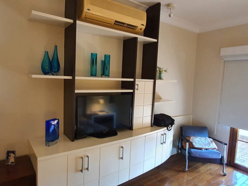 Casa à venda Jardim Guanabara com 1231m² e 4 quartos por R$ 8.500.000 - 1948972391-8f4e3ab9-bd23-47c9-9890-02551300b42c.jpeg