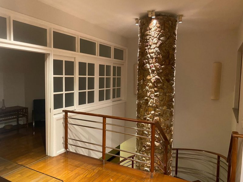 Casa à venda Jardim Guanabara com 1231m² e 4 quartos por R$ 8.500.000 - 2006826175-84da8f39-e951-48e3-88f9-1f248966268f.jpeg