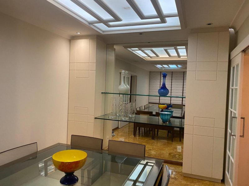 Casa à venda Jardim Guanabara com 1231m² e 4 quartos por R$ 8.500.000 - 2050932983-72f7085c-3aef-492f-92fd-7c57159b0dfd.jpeg