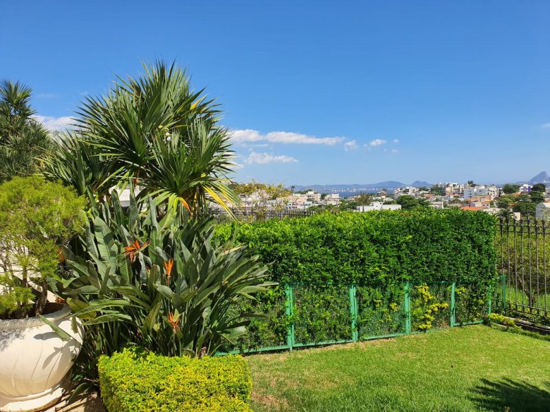 Casa à venda Jardim Guanabara com 1231m² e 4 quartos por R$ 8.500.000 - 2053438871-84ff6c52-7473-4f32-9e33-3e84c649c921.jpeg