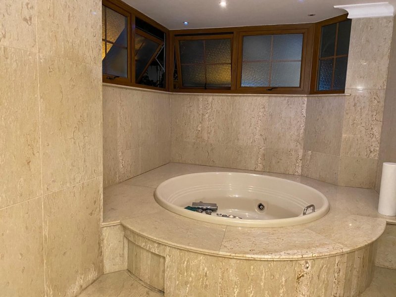 Casa à venda Jardim Guanabara com 1231m² e 4 quartos por R$ 8.500.000 - 2070934463-72429341-10d3-49fa-b345-38899ec332b4.jpeg