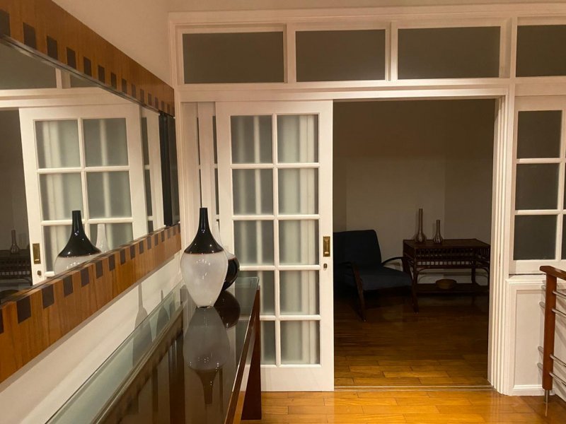 Casa à venda Jardim Guanabara com 1231m² e 4 quartos por R$ 8.500.000 - 2091505105-2dea9fc8-23b5-438d-b813-8fe7f9eea037.jpeg