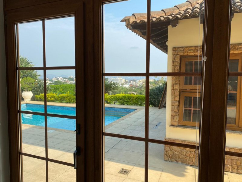 Casa à venda Jardim Guanabara com 1231m² e 4 quartos por R$ 8.500.000 - 2104174868-c0a64298-0a2e-4f08-ace9-17cf00c9b4d9.jpeg