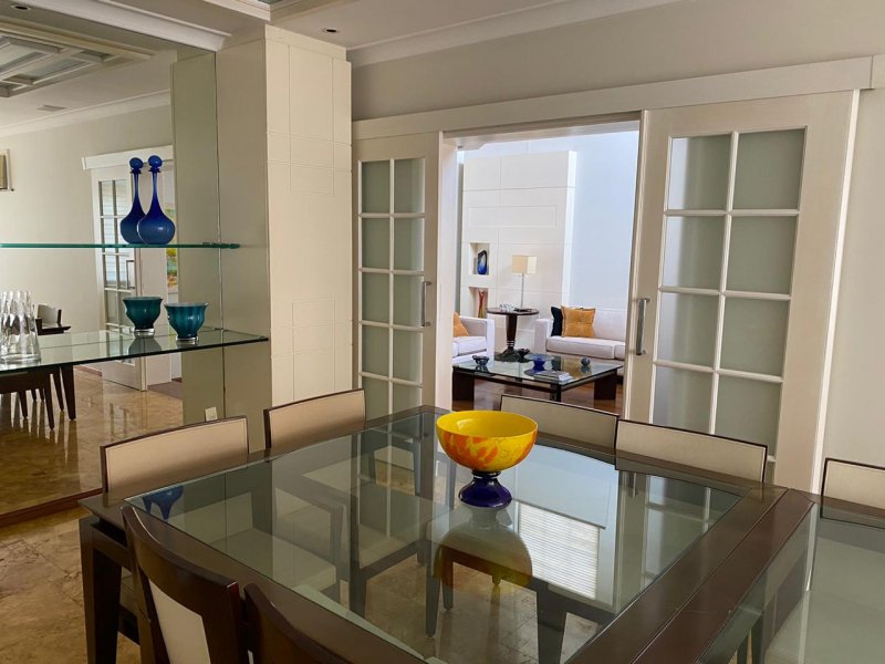 Casa à venda Jardim Guanabara com 1231m² e 4 quartos por R$ 8.500.000 - 211579743-e8224977-8116-4661-926e-073cb8dc4a95.jpeg