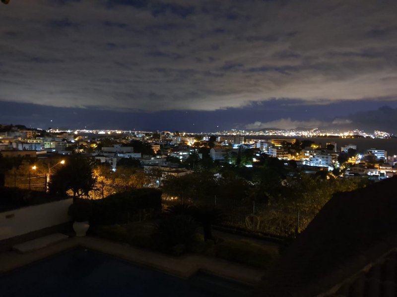 Casa à venda Jardim Guanabara com 1231m² e 4 quartos por R$ 8.500.000 - 214473588-474d9d7c-8f55-4ded-b50e-d325157ef336.jpeg